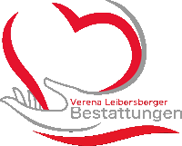 logo_Leib_grau200X161