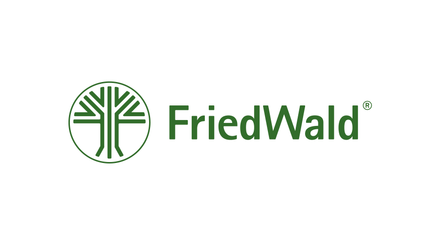 Partner – FriedWald