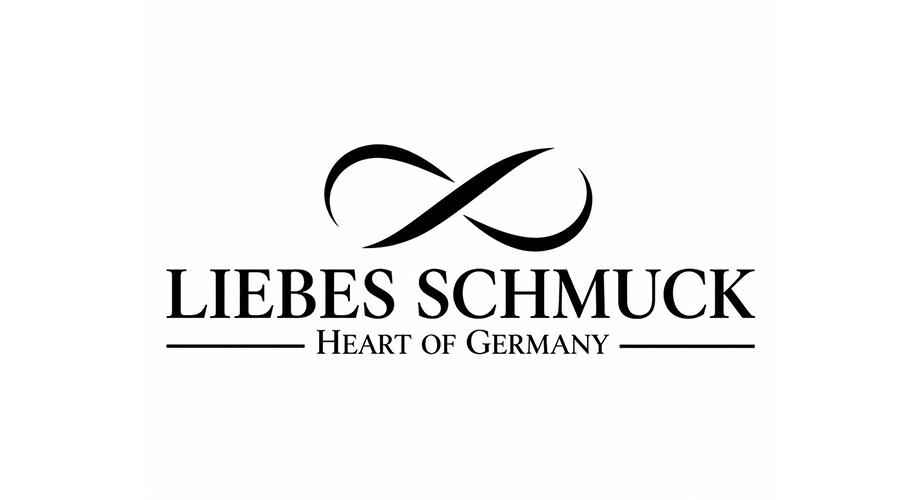Partner – Liebes Schmuck
