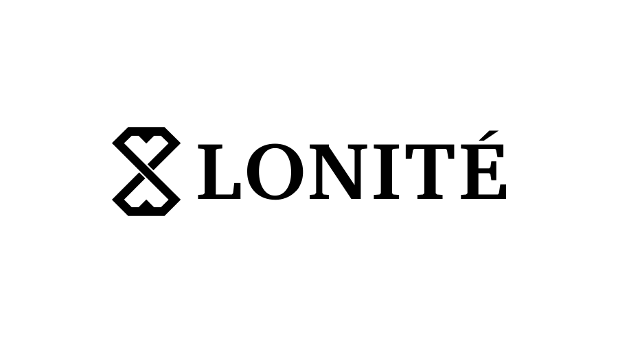 Partner – Lonité