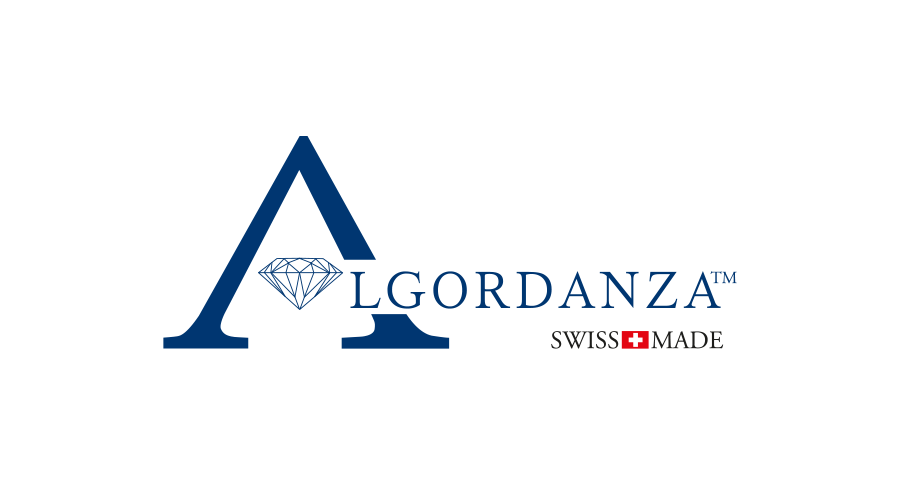 Partner – Algordanza