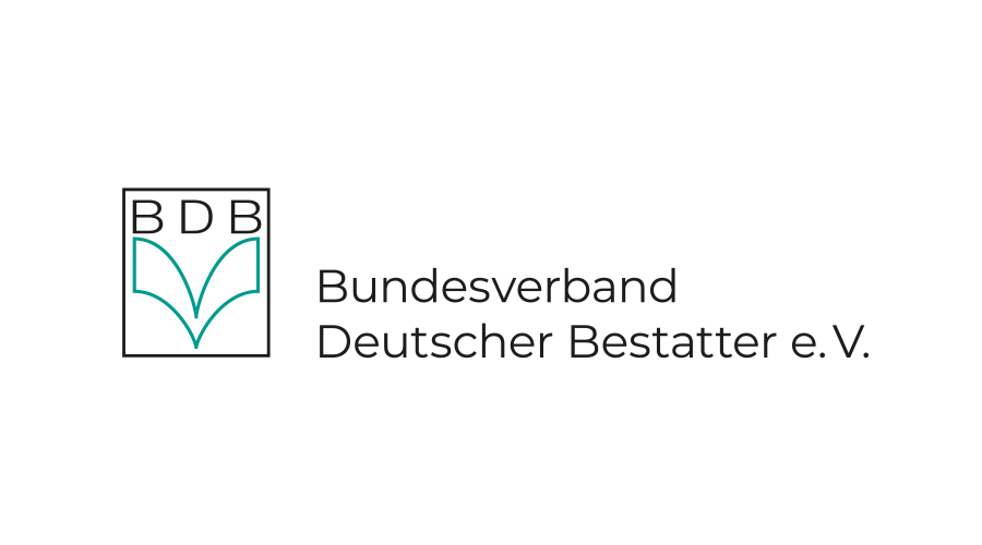 Partner – Bundesverband Deutscher Bestatter