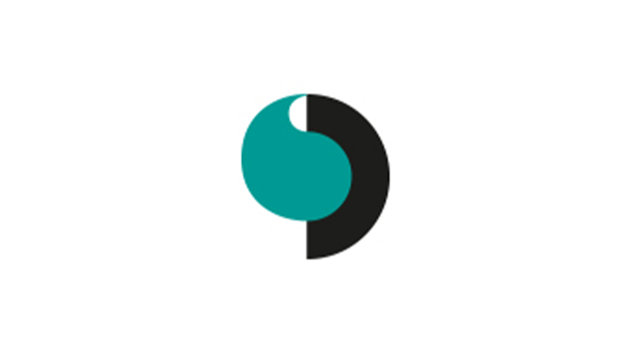 Partner – Deutsches Institut für Thanatopraxie