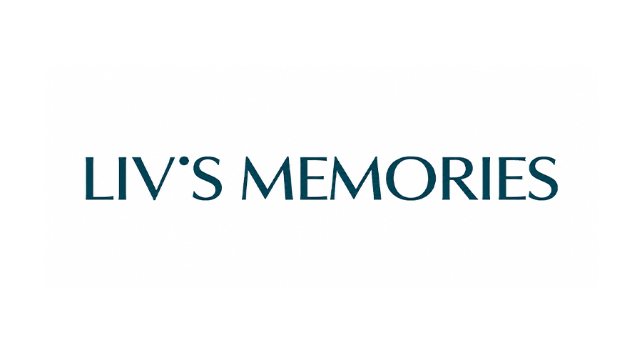 Partner – Liv's Memories