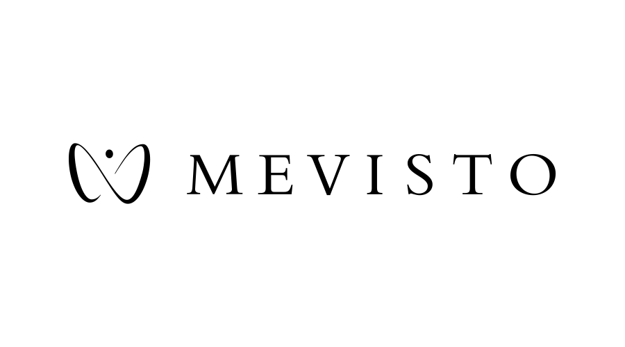 Partner – Mevisto