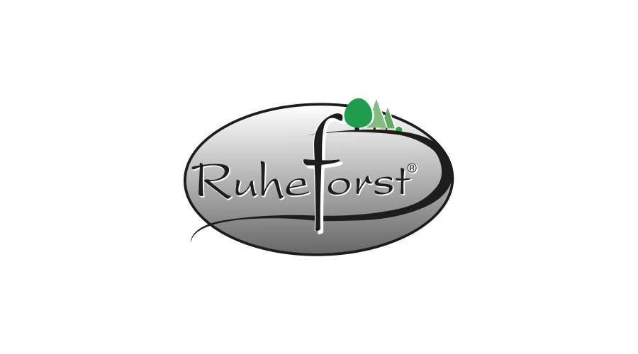 Partner – Ruhe Forst