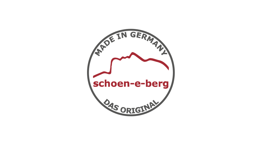 Partner – schoen-e-berg